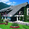 Hotel KOMPAS Kranjska Gora Slovenija 3